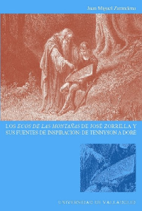 Cuaderno de Avalón