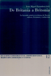 Cuaderno de Bretoña