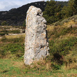 menhir_merli